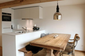 Apartments Dimlej